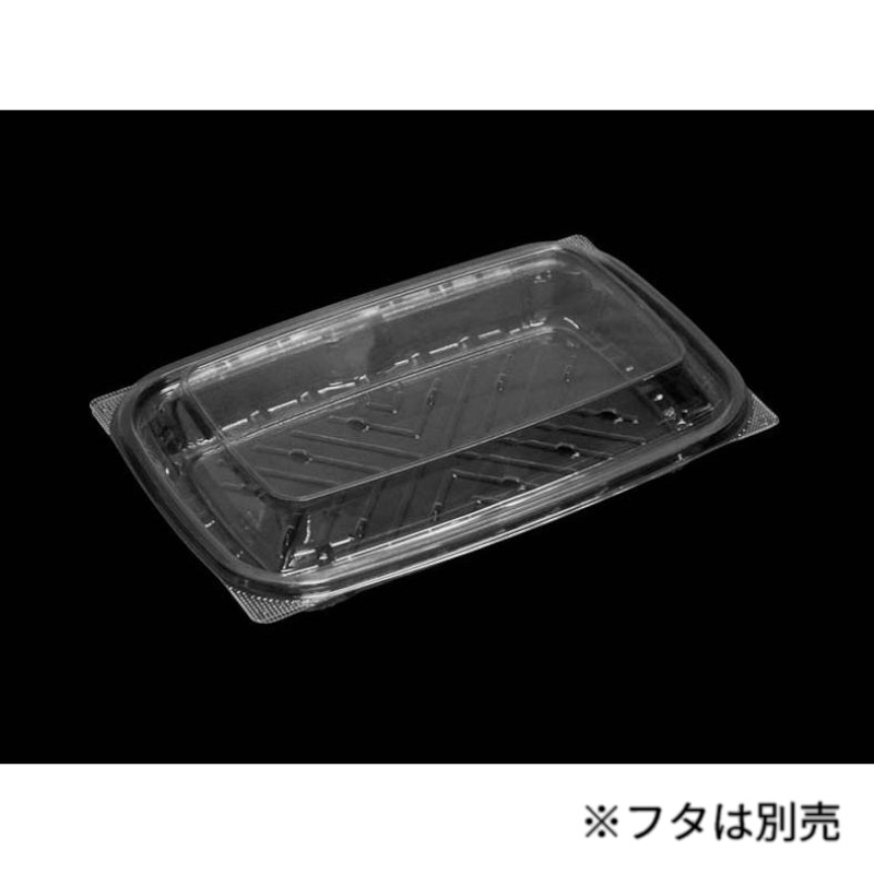 買い回転運動に！1,000ちょっとの商いもの特集
