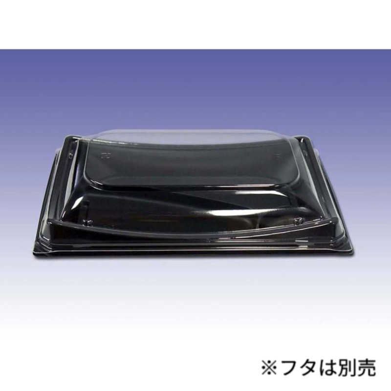 買い回転運動に！1,000ちょっとの商いもの特集