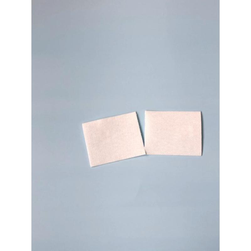 【6000点】食品シート スーパーメッシュM ミシン目 ベストプロダクツ 00520717|プロステアウトレット