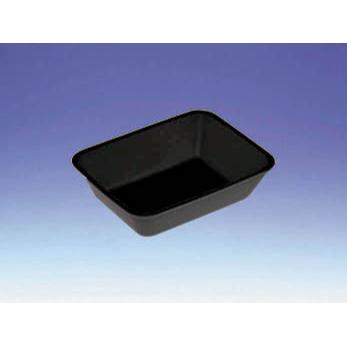 入れもの助けることSALE ＼袋からのうつり変わりを吟味立て中の方へ ／ キッチン用品・食器・調理器具-使い捨て食器