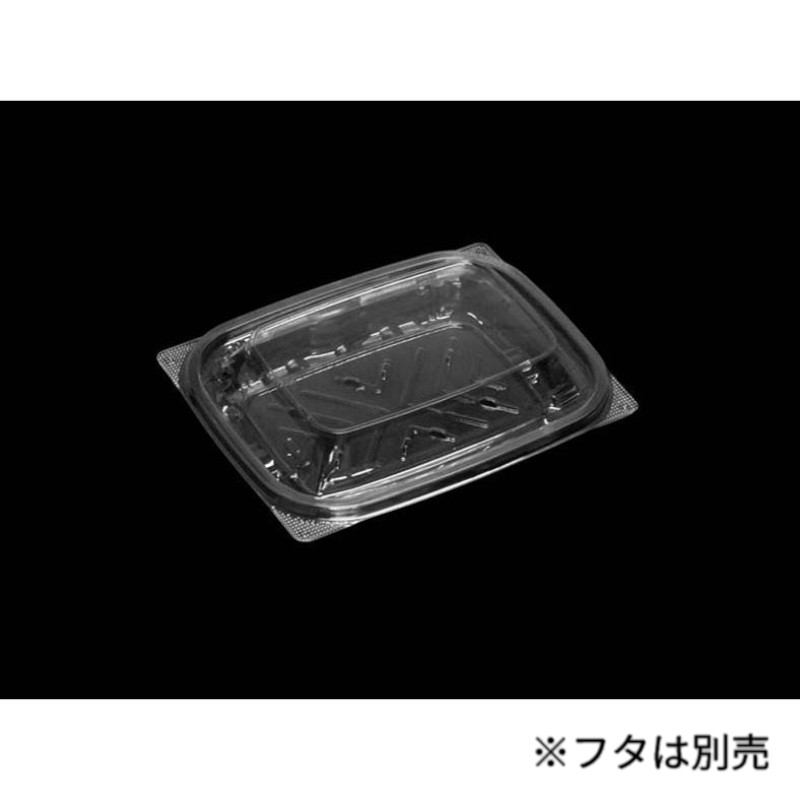 買い回転運動に！1,000ちょっとの商いもの特集