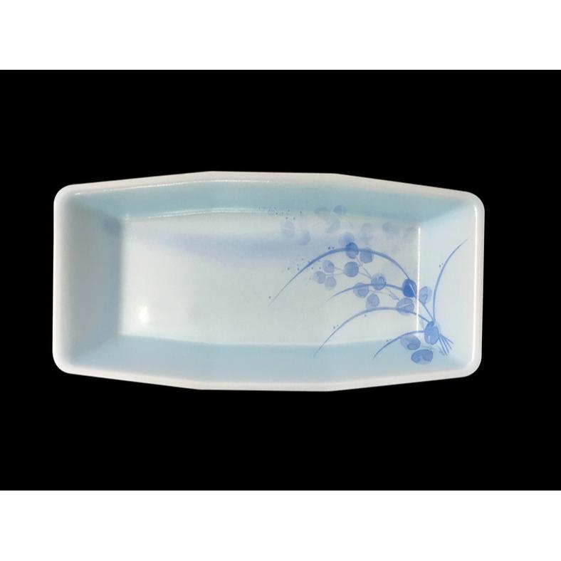 買い回転運動に！1,000ちょっとの商いもの特集