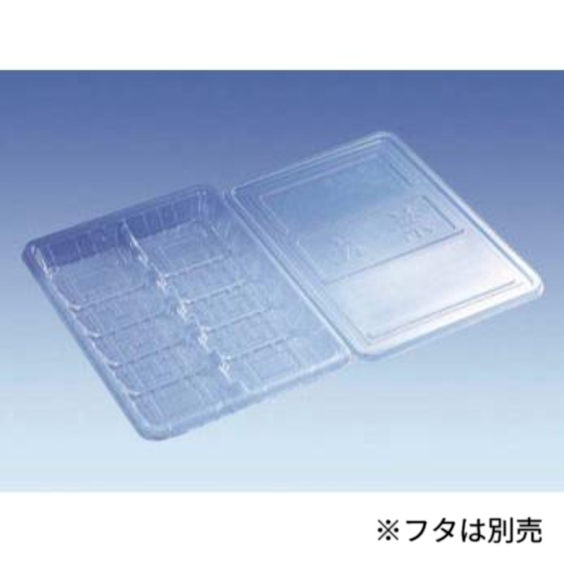 買い回転運動に！1,000ちょっとの商いもの特集