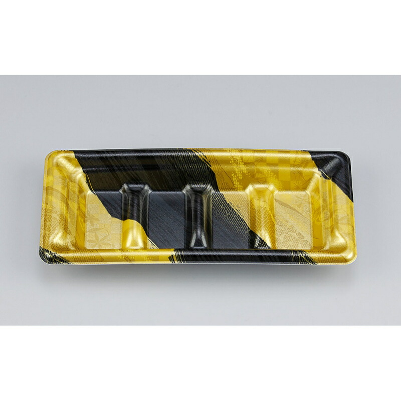入れもの助けることSALE ＼袋からのうつり変わりを吟味立て中の方へ ／ 使い捨て食器-食器・カトラリー・グラス-キッチン用品・食器・調理器具