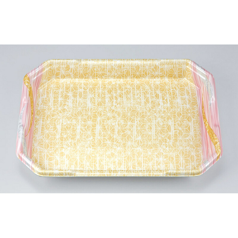 買い回転運動に！1,000ちょっとの商いもの特集