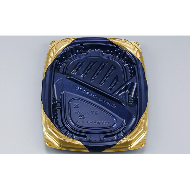 買い回転運動に！1,000ちょっとの商いもの特集