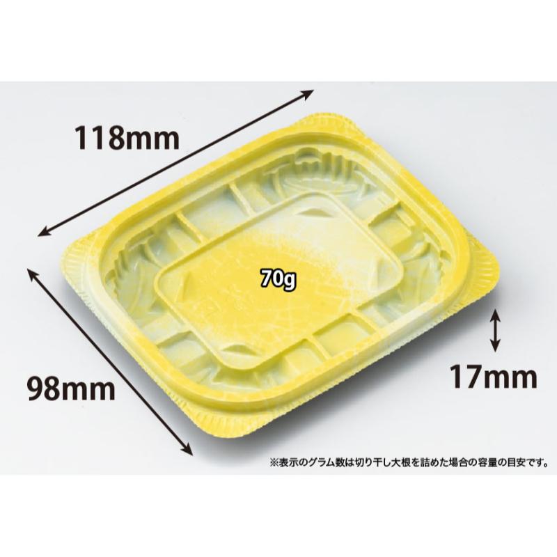 買い回転運動に！1,000ちょっとの商いもの特集