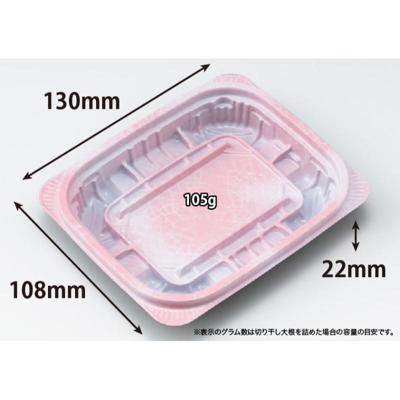 買い回転運動に！1,000ちょっとの商いもの特集