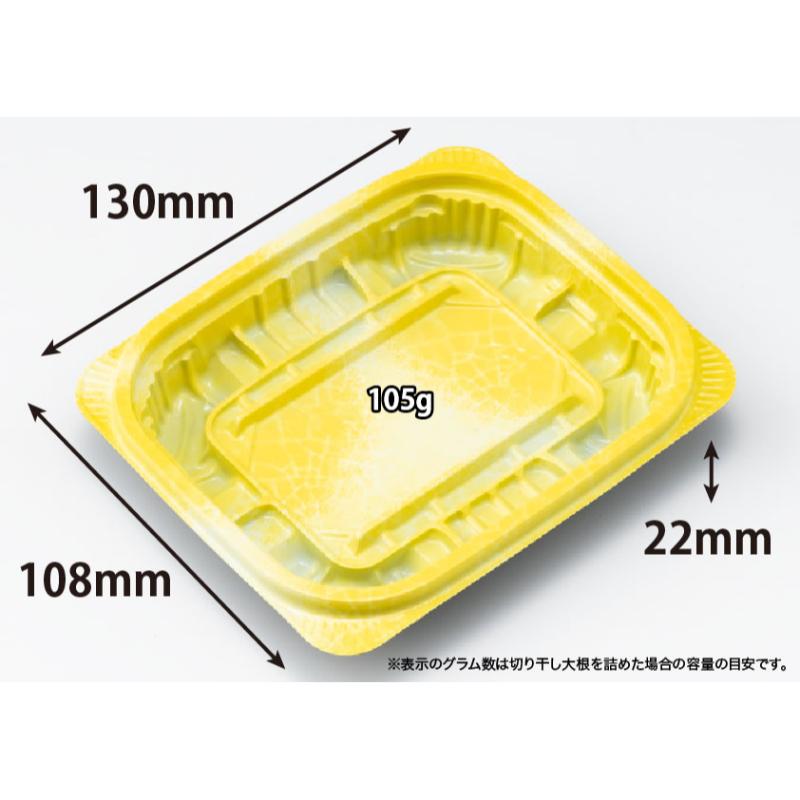 買い回転運動に！1,000ちょっとの商いもの特集