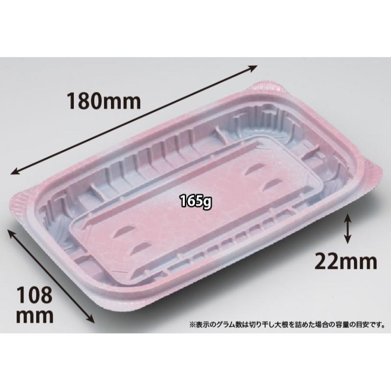 買い回転運動に！1,000ちょっとの商いもの特集