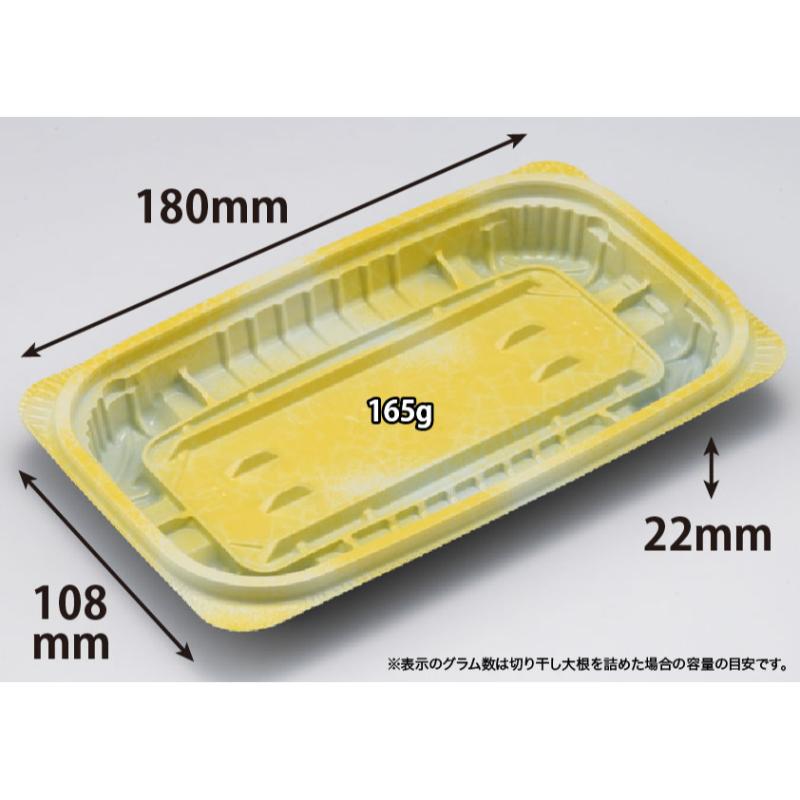 買い回転運動に！1,000ちょっとの商いもの特集