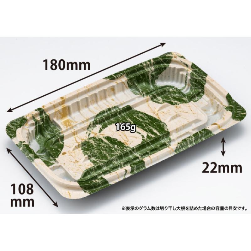 買い回転運動に！1,000ちょっとの商いもの特集