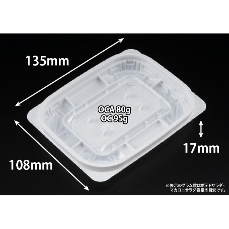 買い回転運動に！1,000ちょっとの商いもの特集