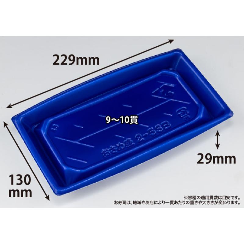 買い回転運動に！1,000ちょっとの商いもの特集