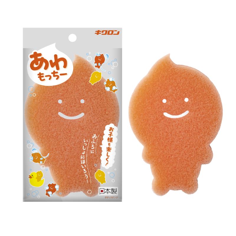 買い回転運動に！1,000ちょっとの商いもの特集