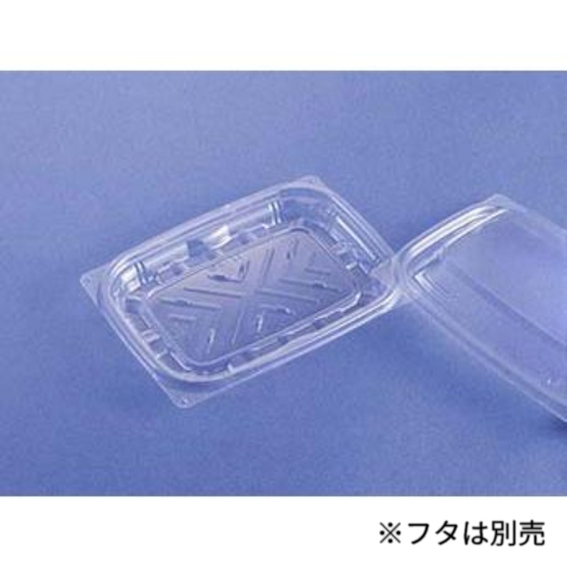 買い回転運動に！1,000ちょっとの商いもの特集