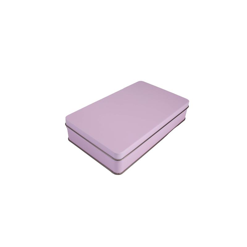 【54点】ギフト箱 KD-67 カドー缶L ピーチ 側島製罐 00840528