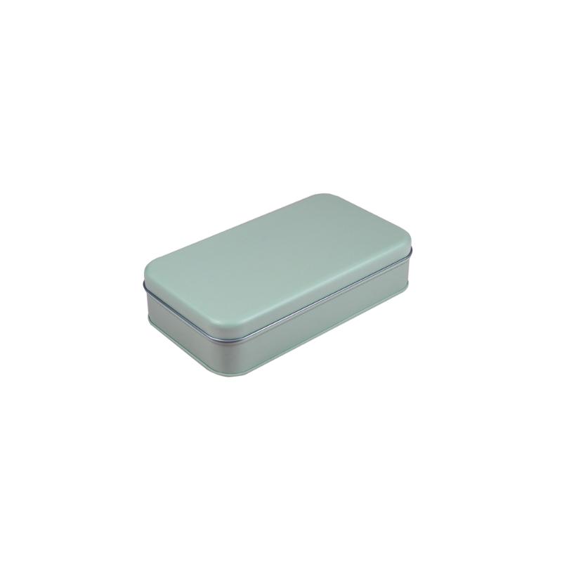 【60点】ギフト箱 KS-210120-Y メロウ缶 ピスタチオ 側島製罐 00840569|プロステアウトレット