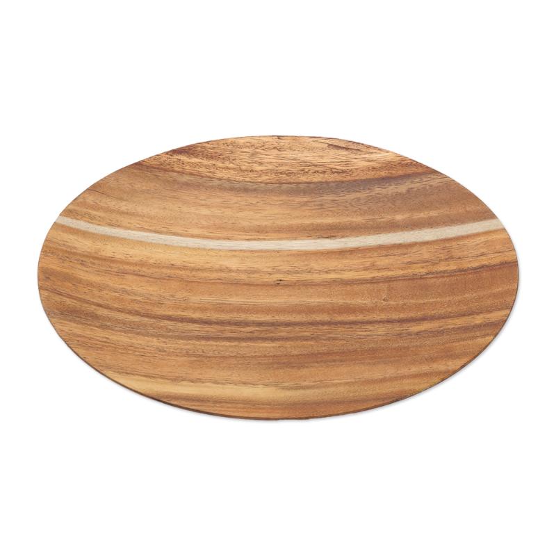 買い回転運動に！1,000ちょっとの商いもの特集