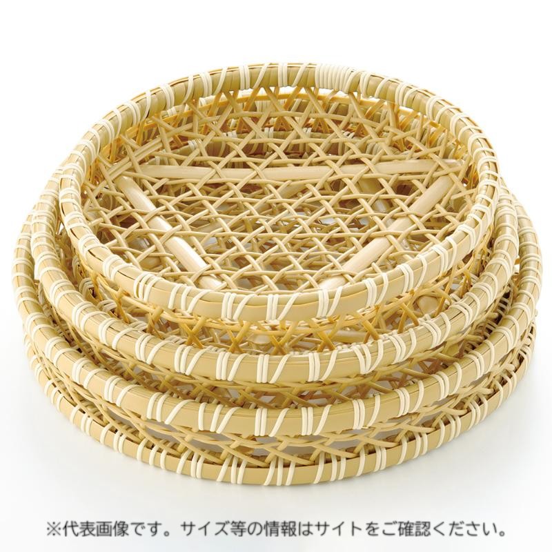 買い回転運動に！1,000ちょっとの商いもの特集