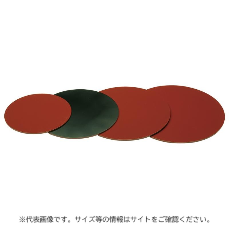 買い回転運動に！1,000ちょっとの商いもの特集