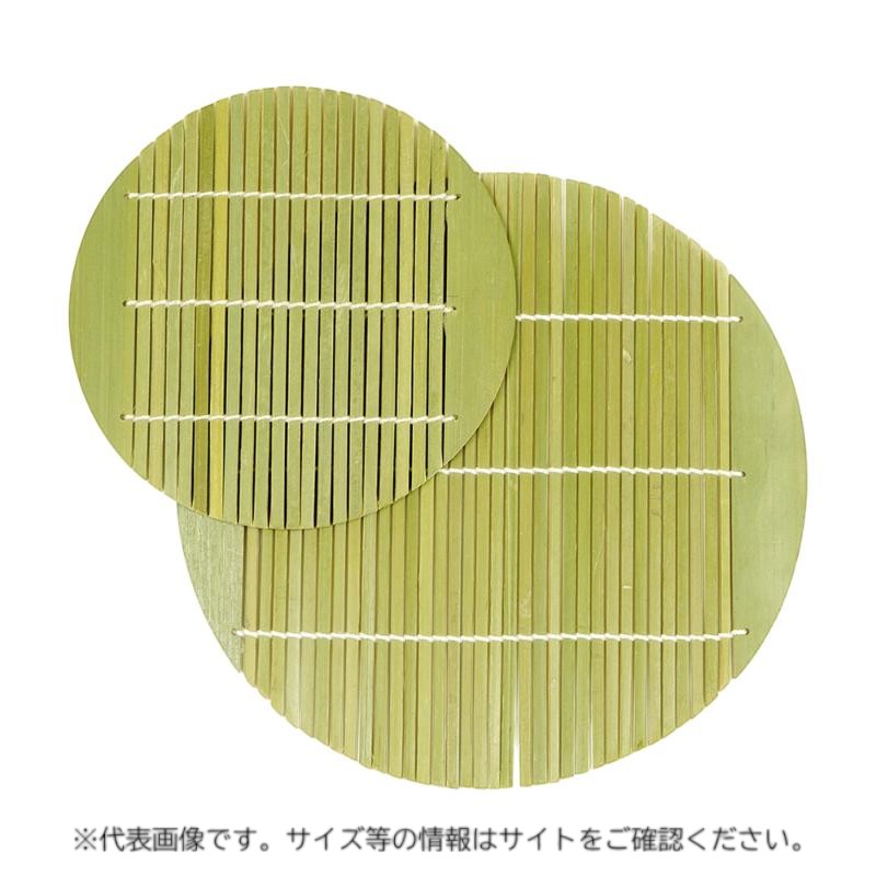 買い回転運動に！1,000ちょっとの商いもの特集