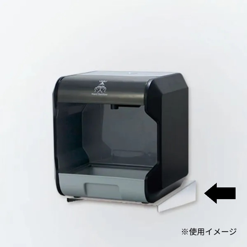 買い回転運動に！1,000ちょっとの商いもの特集