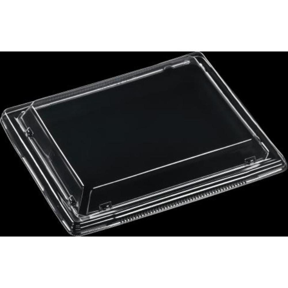 【600枚】T-アコード23-19嵌合蓋 エコOPET 00765409｜プロステアウトレット