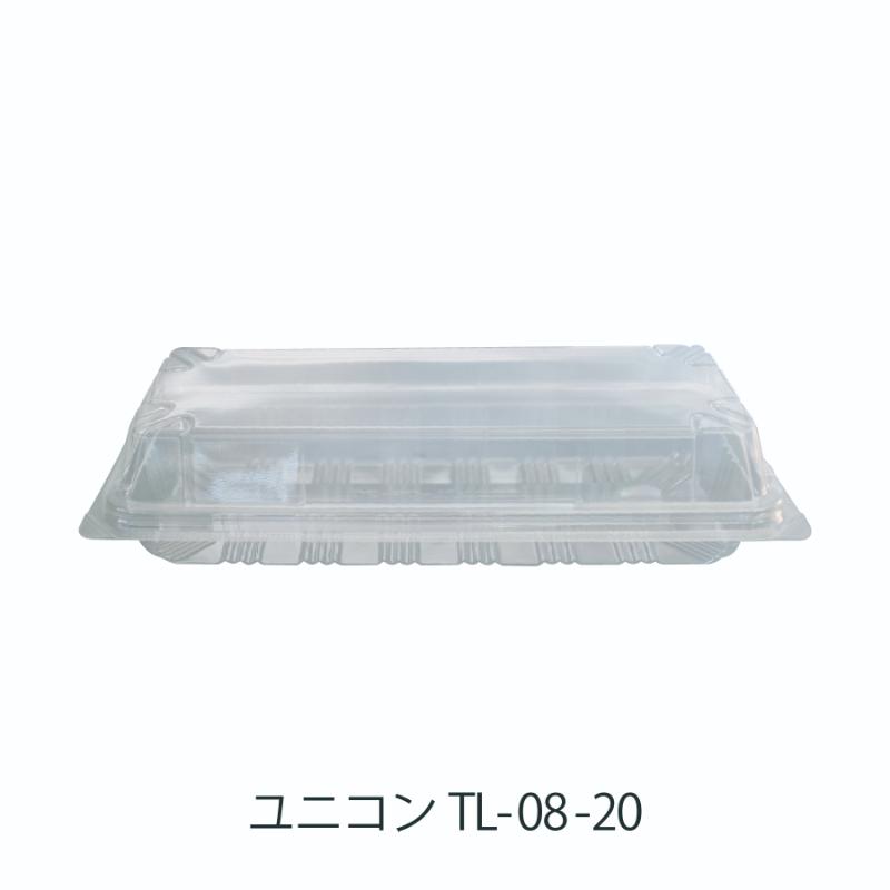 買い回転運動に！1,000ちょっとの商いもの特集