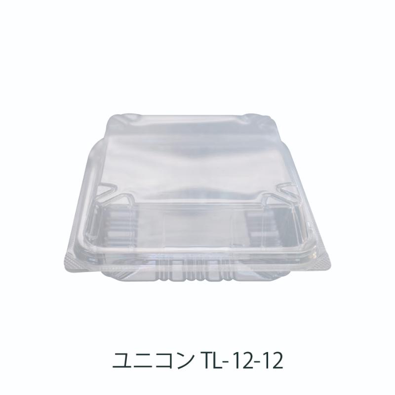買い回転運動に！1,000ちょっとの商いもの特集