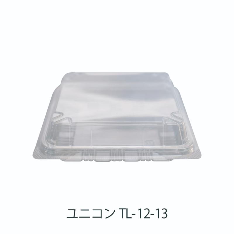 買い回転運動に！1,000ちょっとの商いもの特集