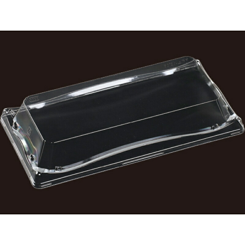 【600点】T-輝皿2-6嵌合蓋 00845763｜プロステアウトレット 17,986円