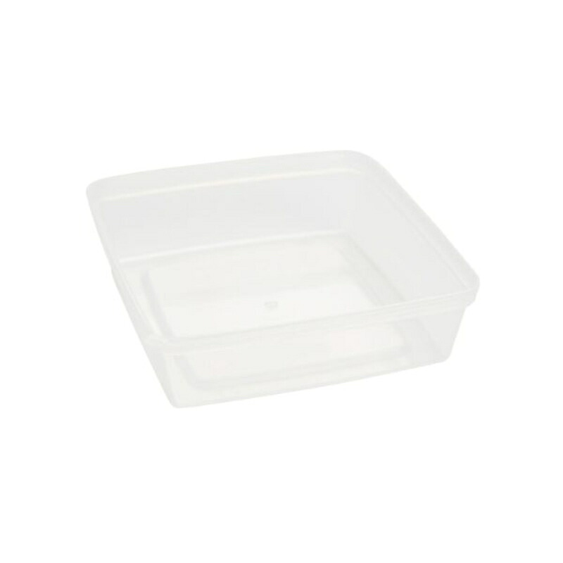 【260点】透明カップ セーフティ付 KS-500 透明 本体 酒井容器 00846248｜プロステアウトレット 17,978円