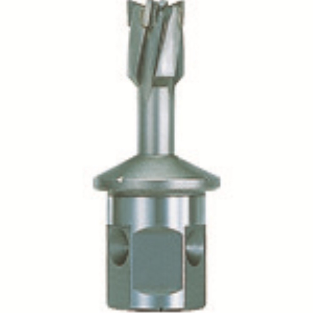 【製造会社直送T】 日東 ジェット機胸飾り Φ２６．５×２５Ｌ NO.69895