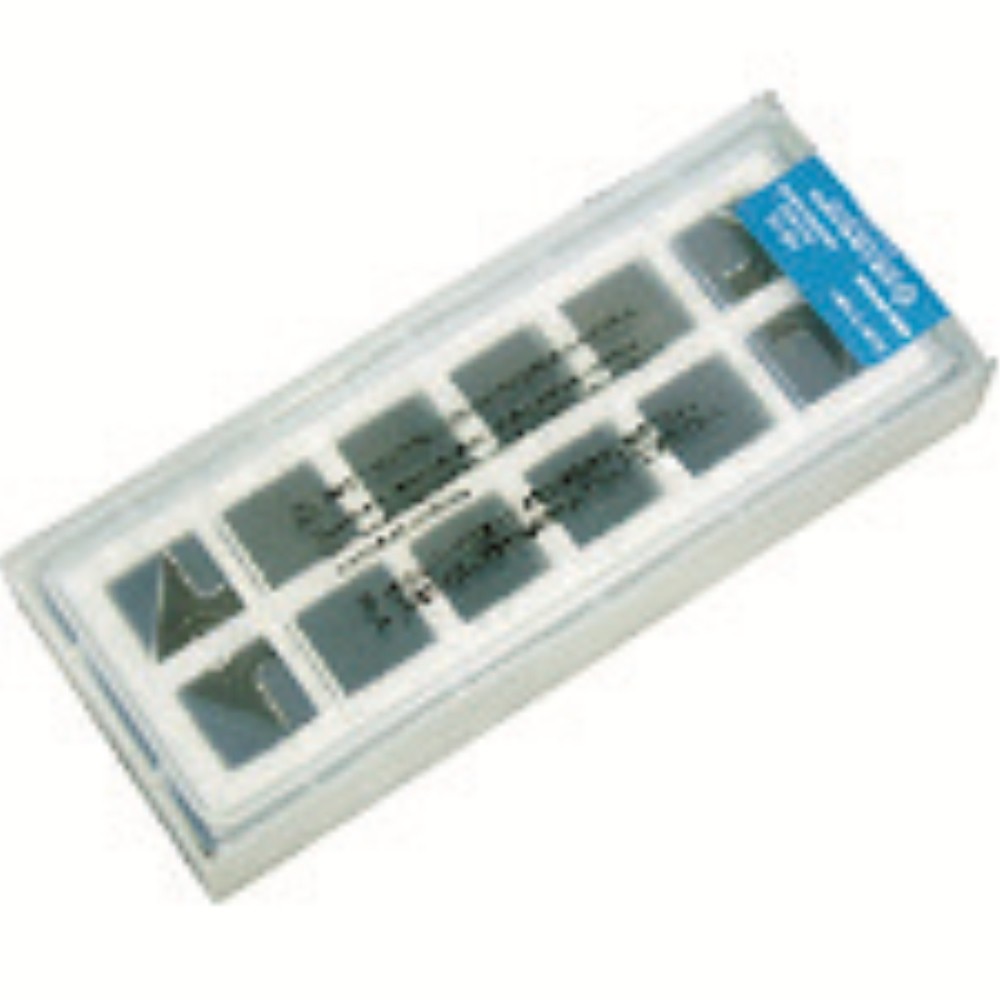 【製造会社直送T】 日東 ベベラー用心付け １２．７角 １２枚入り口・入口 ４５４６５ NO.45465