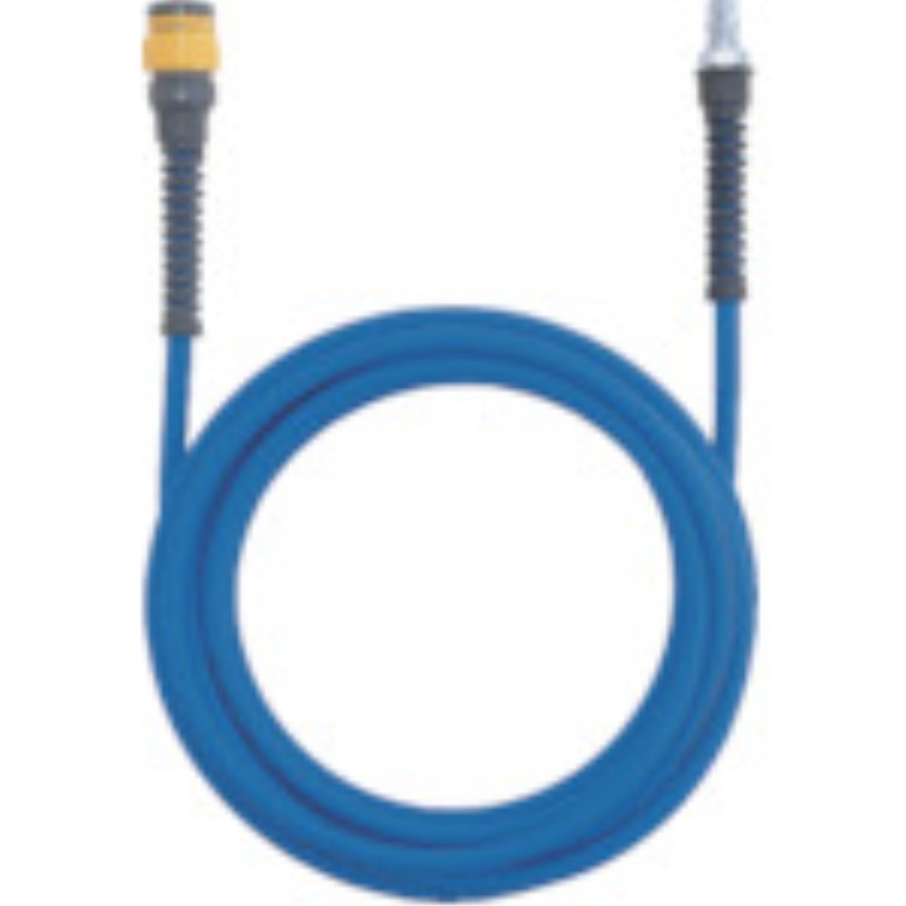 【製造会社直送T】 日東 ＮＫカプラホース（５２４９０） NKU-620B