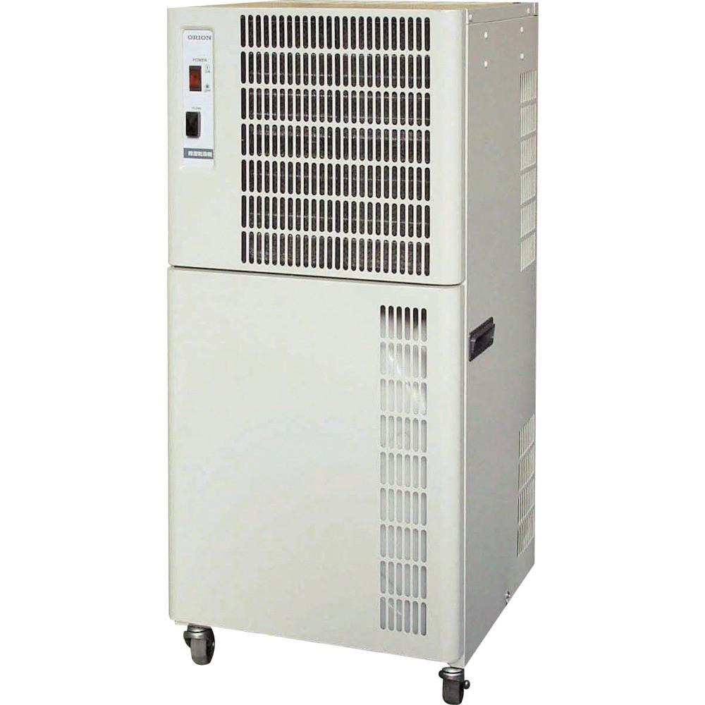 ORION 除湿乾燥機 単相100V 可搬式 RFB500F1|ものづくり本舗 店