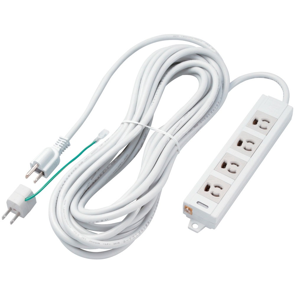 【製造会社直送T】 ＥＬＥＣＯＭ ＥＵ ＲｏＨｓ申し付ける標準尺度 磁石付抜け打ちきり水道栓 T-ECOH34100NM