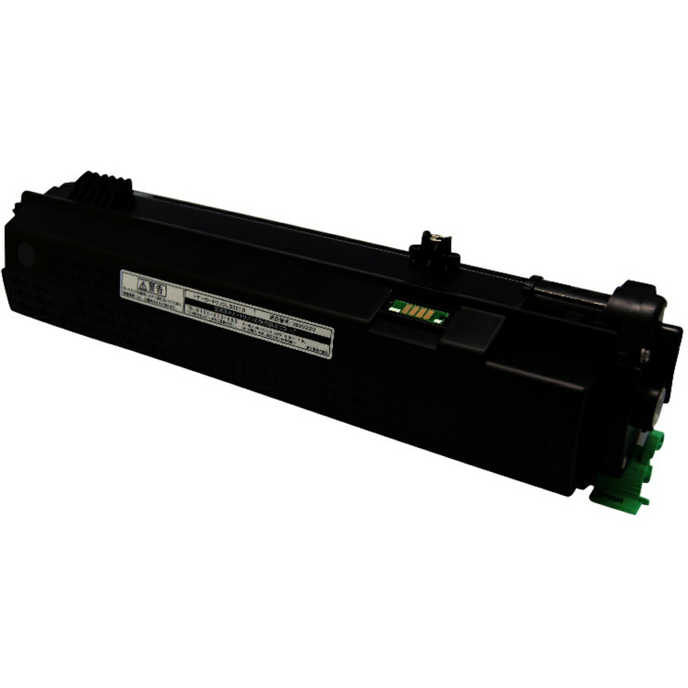 【製造会社直送T】 エクシア 富士生きる ＬＢ３２１Ｂ 再利用品 EFUB-321-B