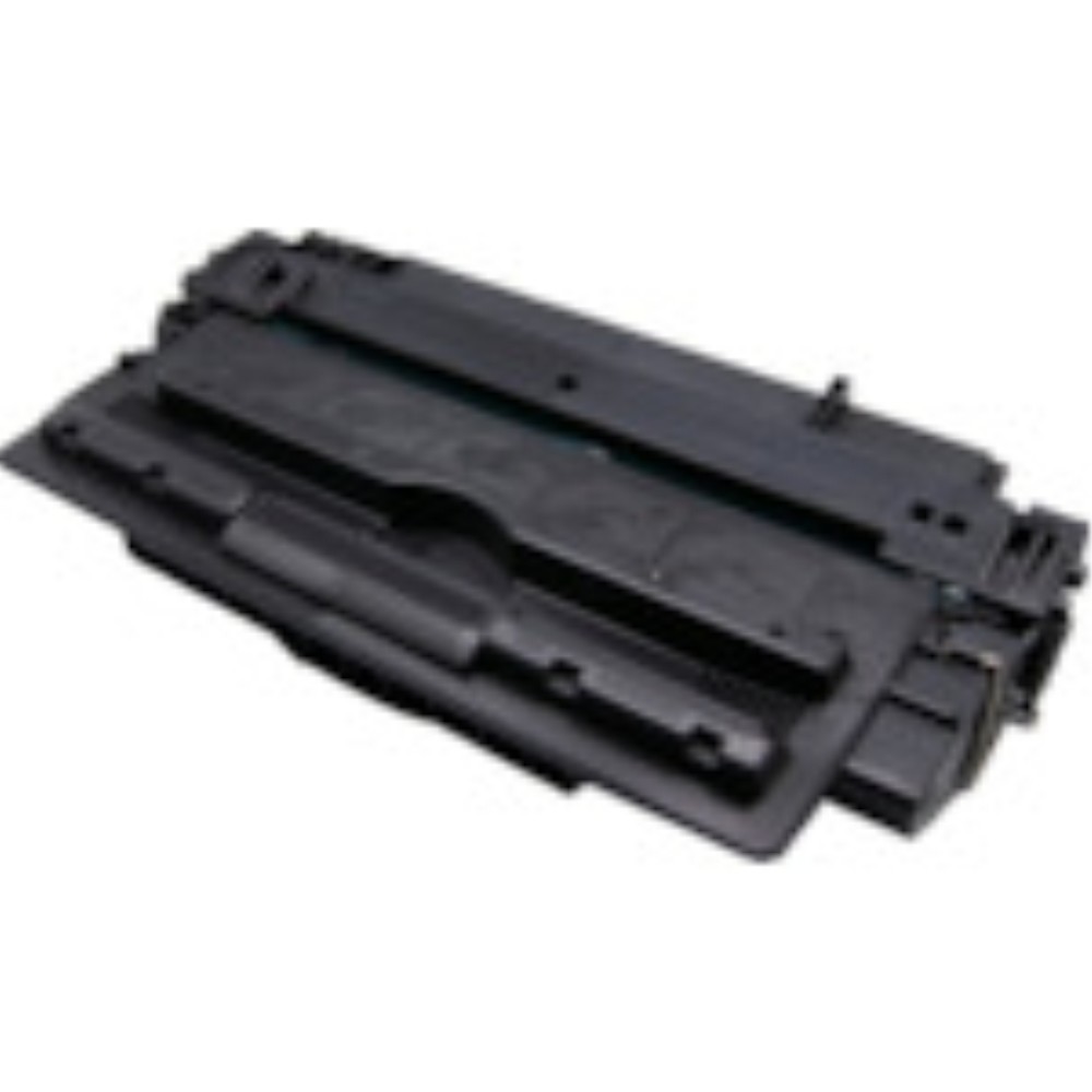 【製造会社直送T】 エクシア キヤノン用 薬莢０４２ 再利用品 ECAT-042