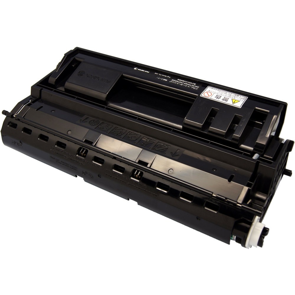 【製造会社直送T】 エクシア 富士写真フィルムＢＩ用 ＣＴ３５０８７２ 再利用品 EXET-872-10K
