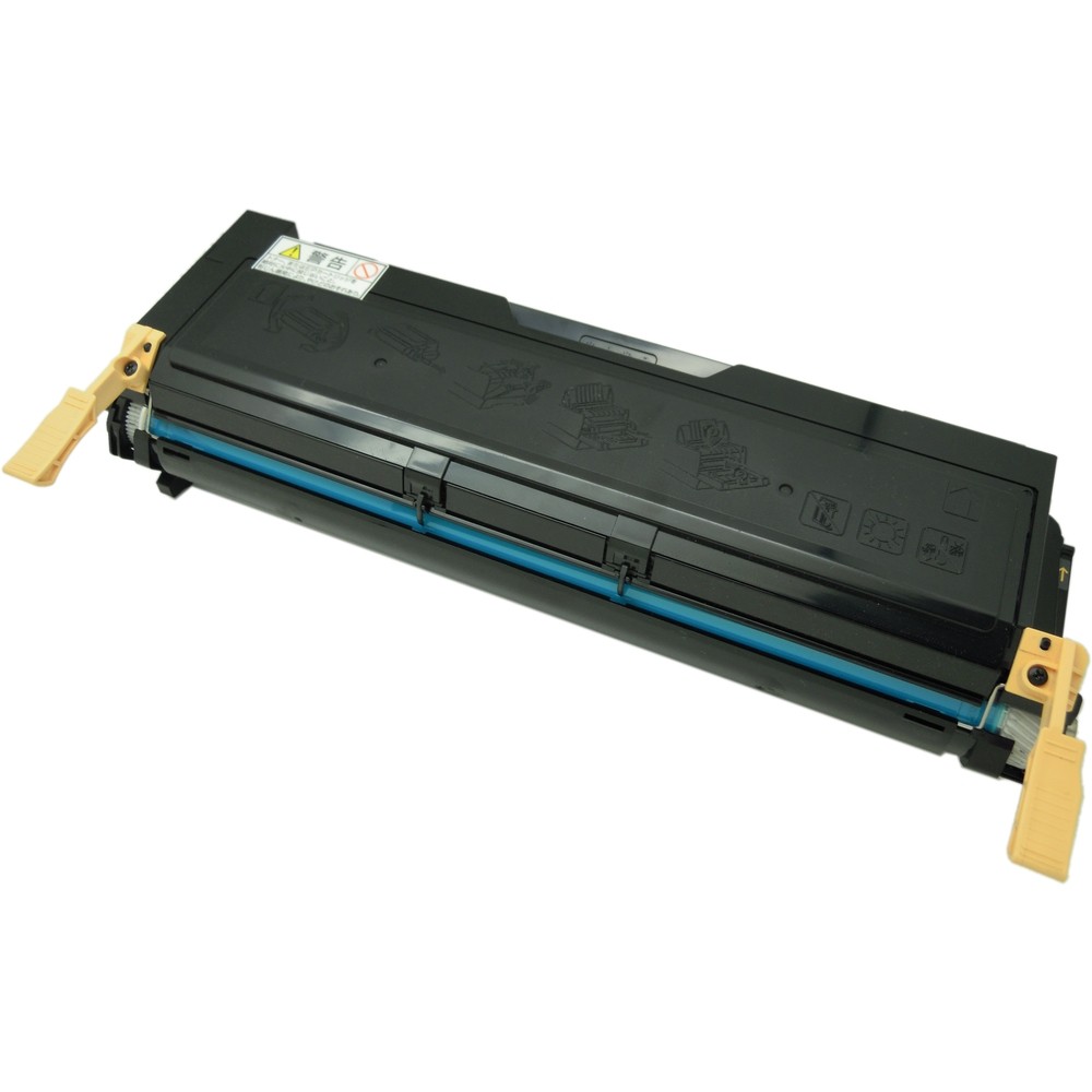 【製造業者直送T】 エクシア ＮＥＣ用 ＰＲ－Ｌ８５００－１２ 再利用品 ENET-8500-12