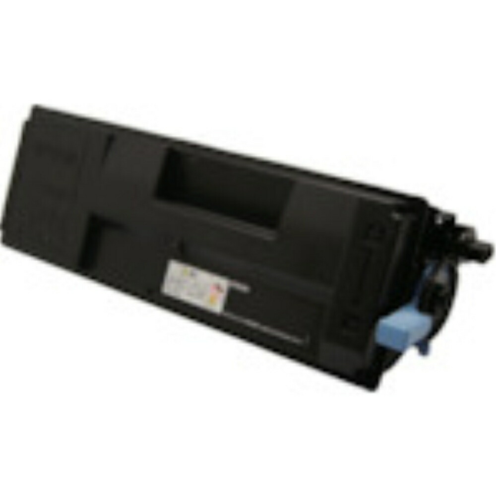 【製造会社直送T】 エクシア エプソン用 ＬＰＢ３Ｔ２９ 再利用品 EEPB-329