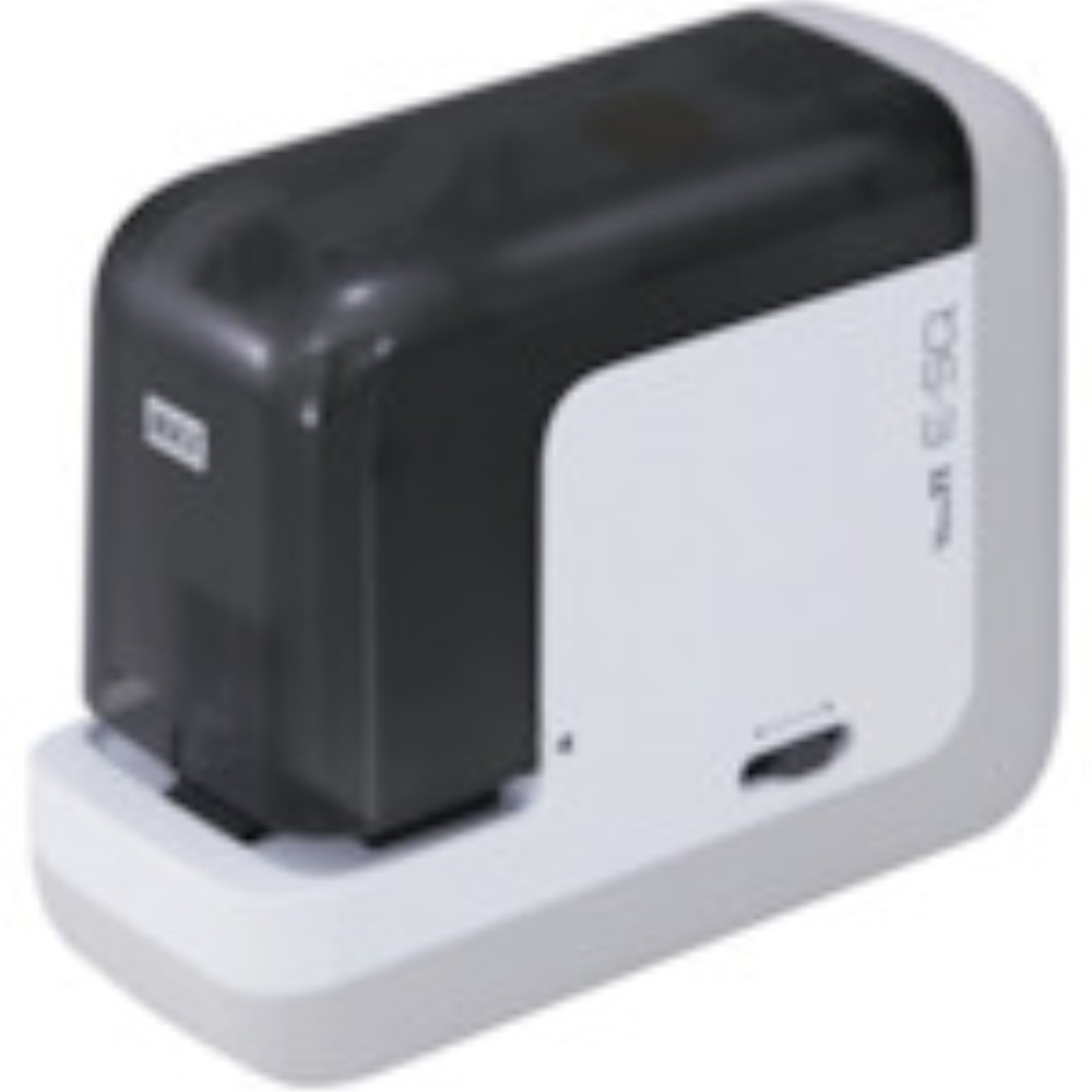 MAX ポータブル電動ホッチキス バイモ11 E−SQ (アダプタ付) BH-11F/AC|ものづくり本舗 店