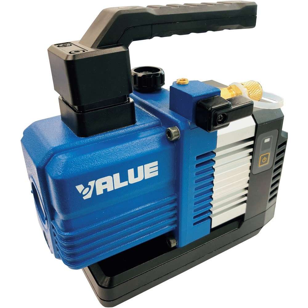 【製造会社直送T】 ＢＢＫ 申し受ける式無意味さ揚水機（本体のみ） RP-225H
