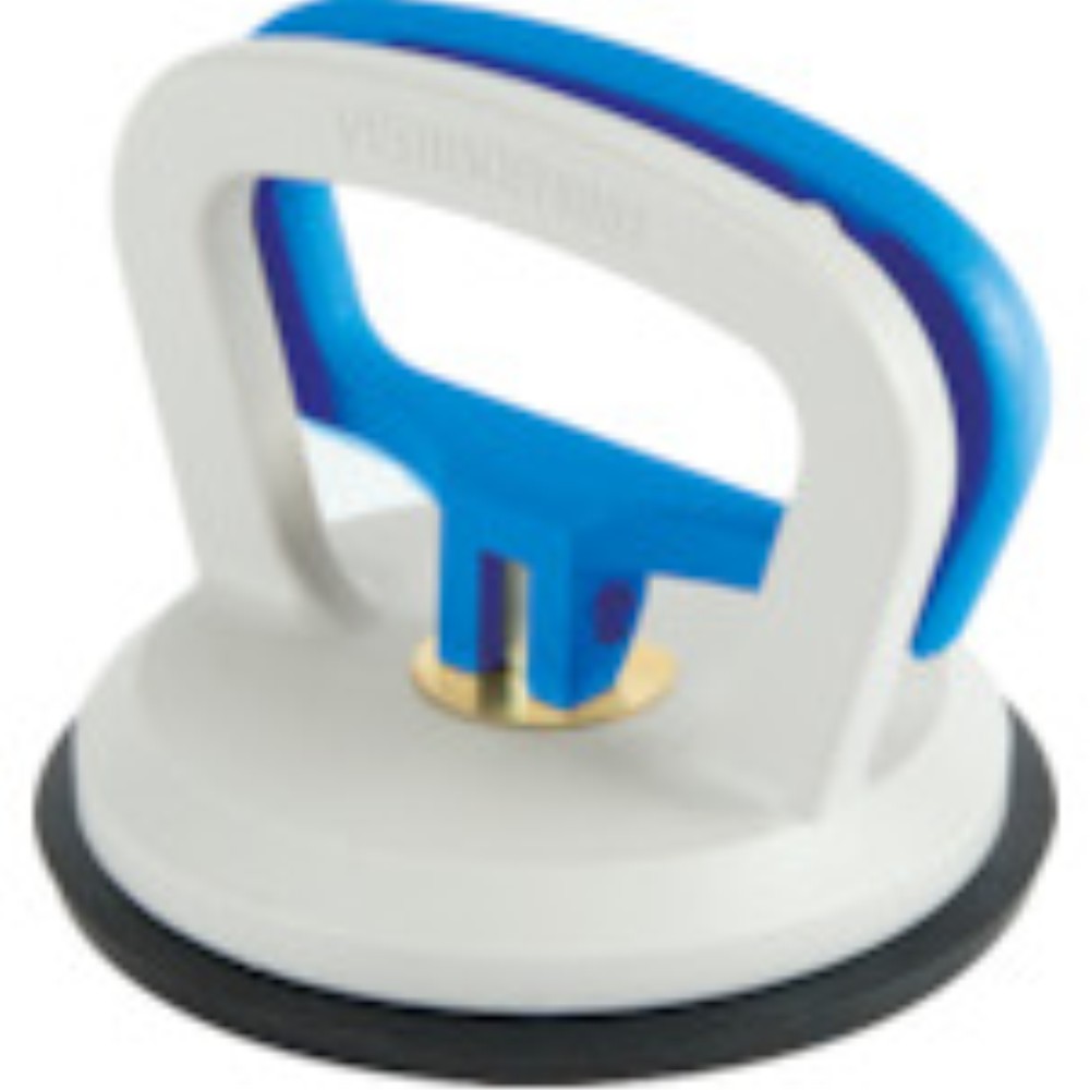【製造業者直送T】 Ｂｏｈｌｅ サクションリフター ＶＥＲＩＢＯＲ （Ｒ）  ２５ｋｇ BO600.1G