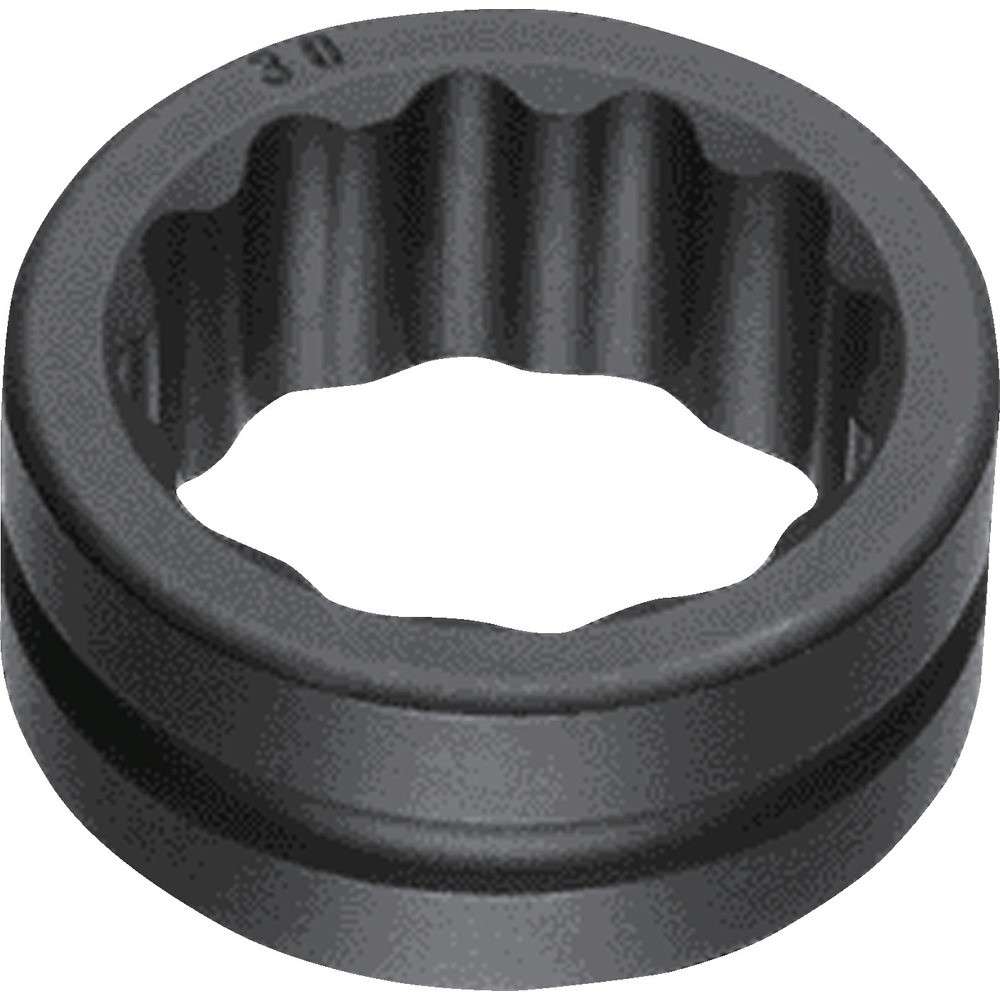 【製造業者直送T】 ＧＥＤＯＲＥ ３１Ｋ３５用 ラチェットリング（１２角） ６５粍 6248960