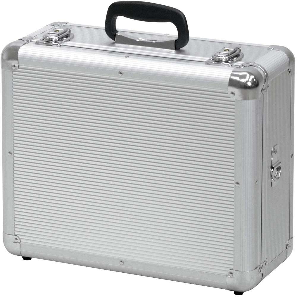 【製造業者直送T】 ＪＥＪアステージ アルミツールケース T3AA-CF