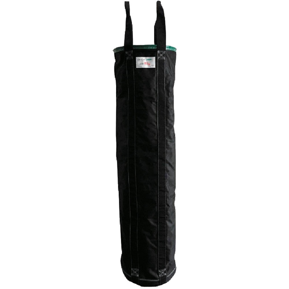 【製造会社直送T】 アラオ 昇降機御徒面子（ＬＡＲＧＥ）１４００Ｈ AR-4033