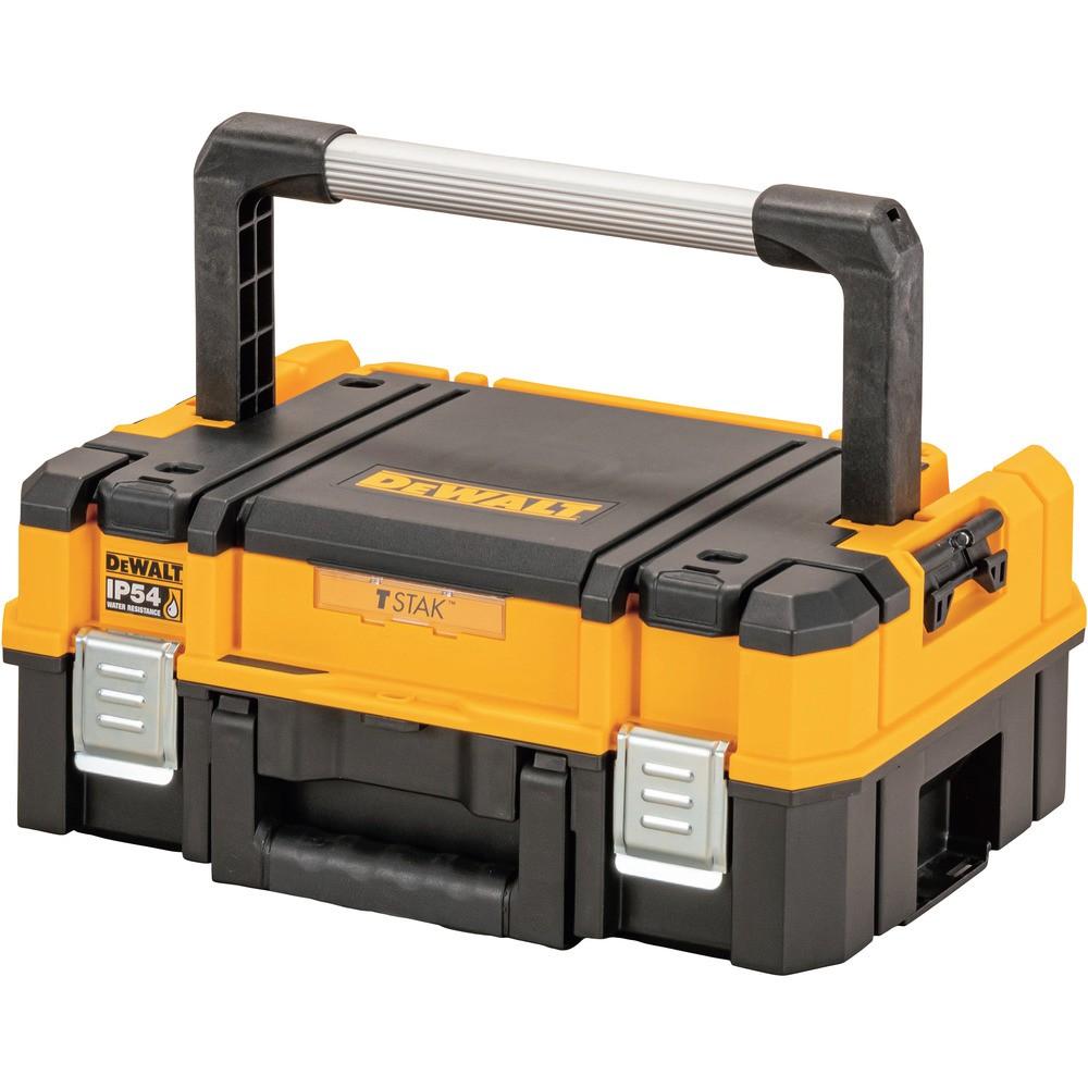 【製造業者直送T】 ＤＥＷＡＬＴ ＴＳＴＡＫ２．０オーガナイザートップ DWST83344-1